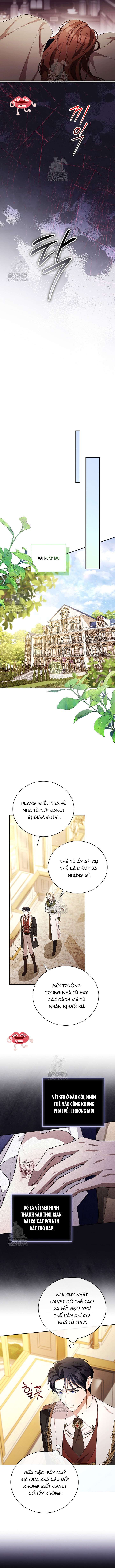 Chương 13 - Trang 10