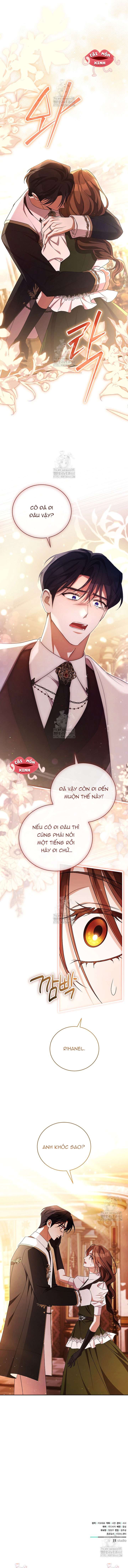 Chương 14 - Trang 16