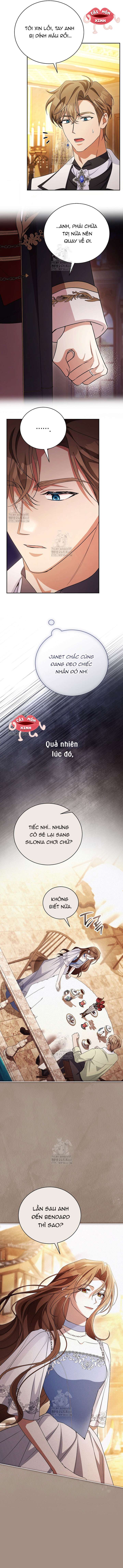 Chương 14 - Trang 5