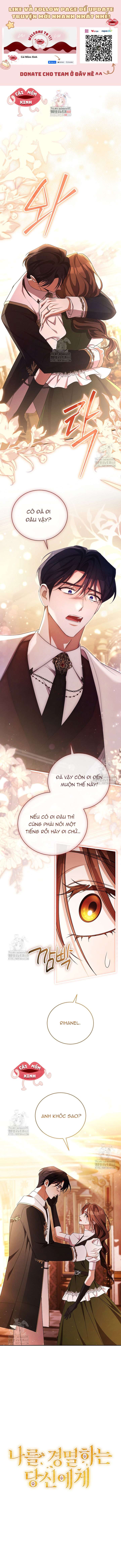 Chương 15 - Trang 1