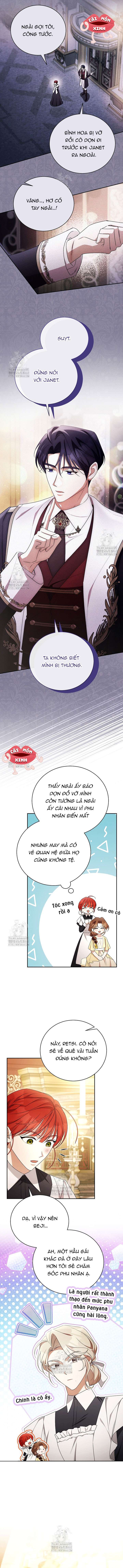 Chương 15 - Trang 11