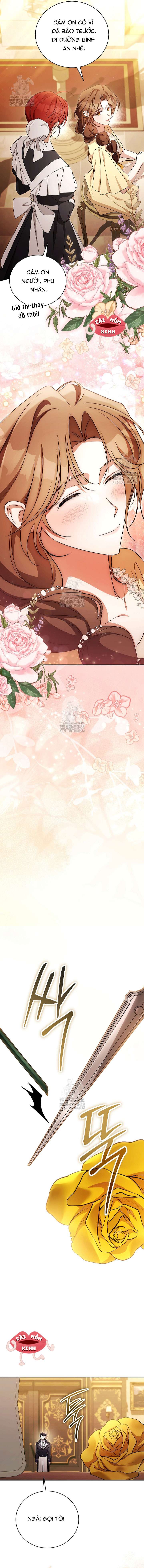 Chương 15 - Trang 12