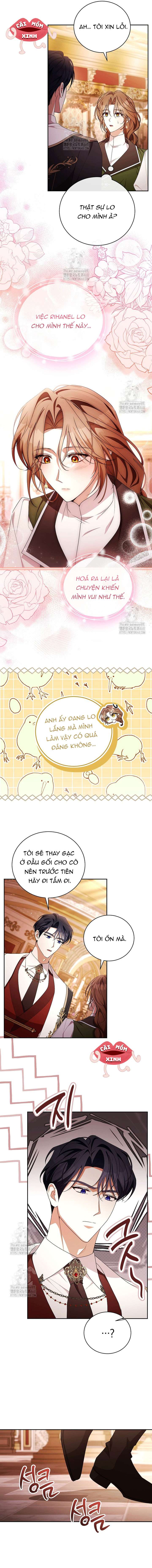 Chương 15 - Trang 3