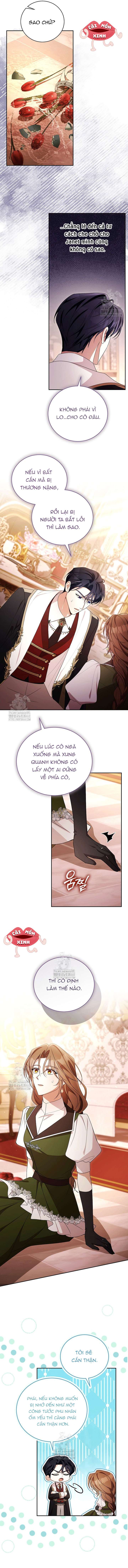 Chương 15 - Trang 7