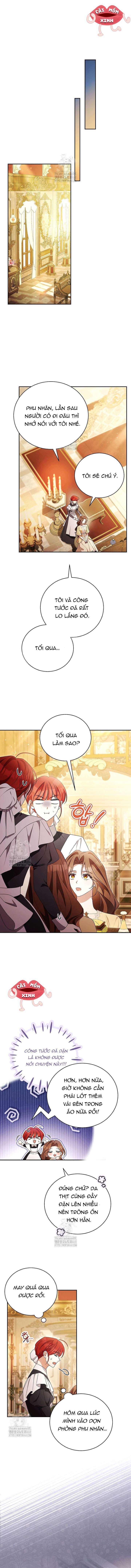 Chương 15 - Trang 10