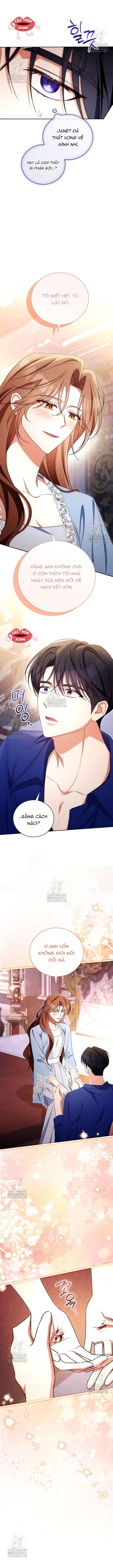 Chương 17 - Trang 12