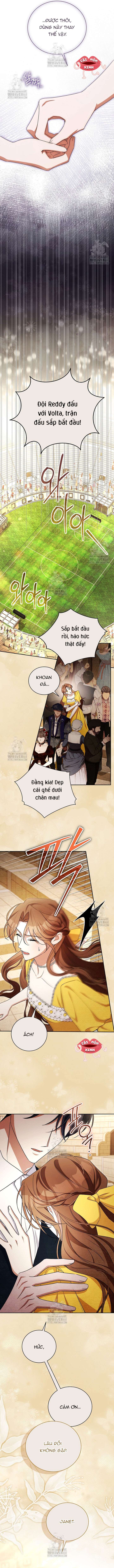 Chương 17 - Trang 6