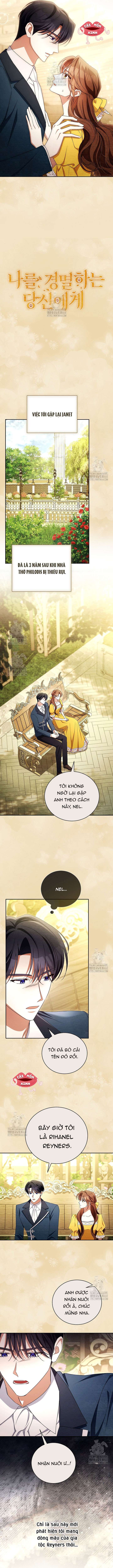 Chương 17 - Trang 7