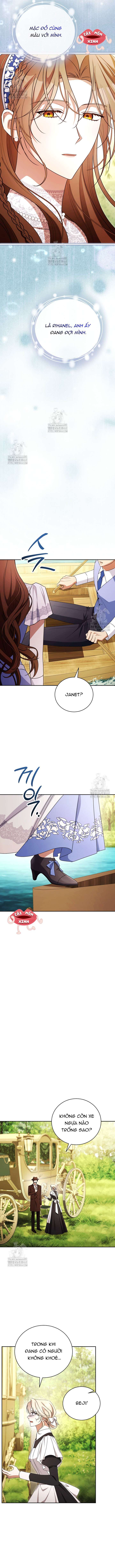 Chương 18 - Trang 11