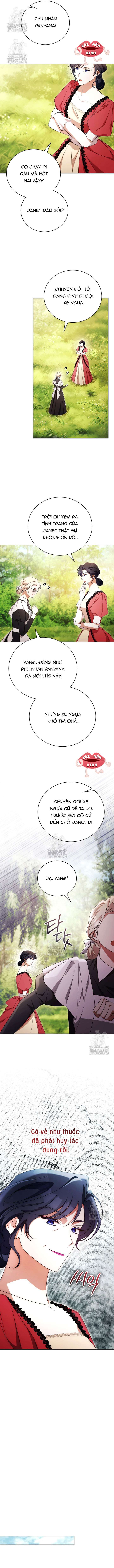 Chương 18 - Trang 12