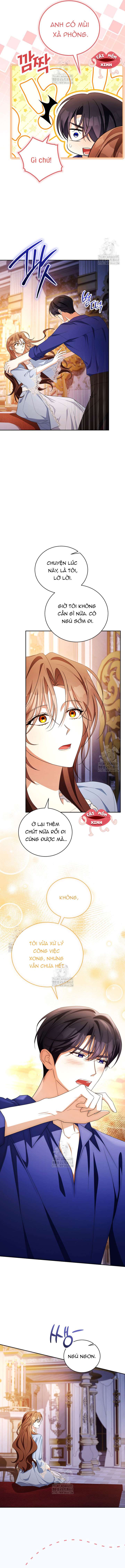 Chương 18 - Trang 3