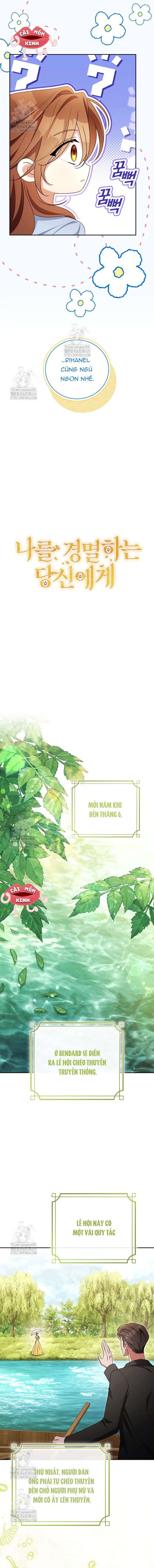Chương 18 - Trang 4