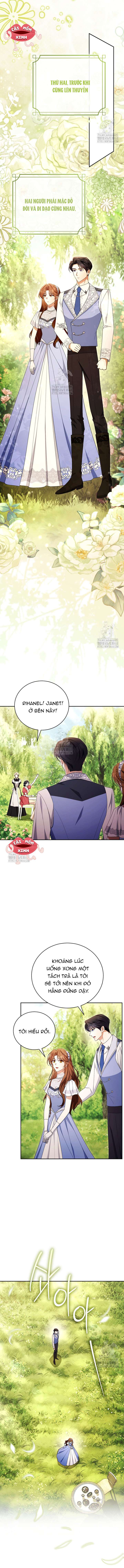 Chương 18 - Trang 5