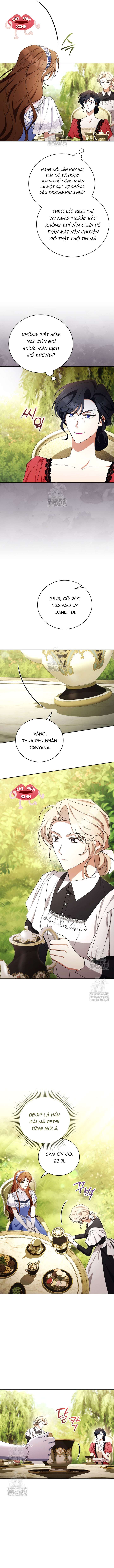 Chương 18 - Trang 6