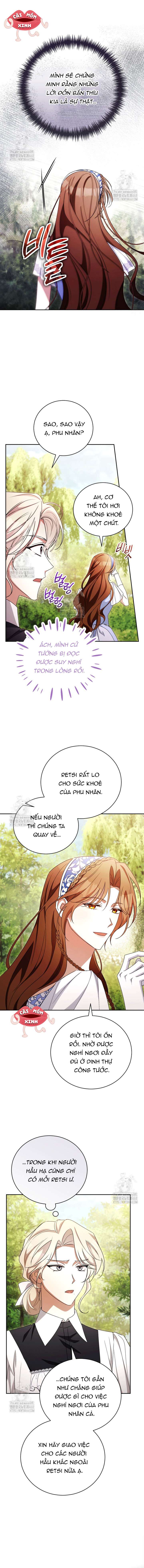 Chương 18 - Trang 8