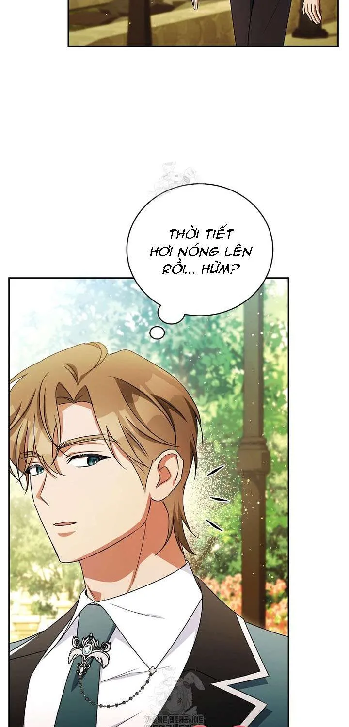 Trang 62