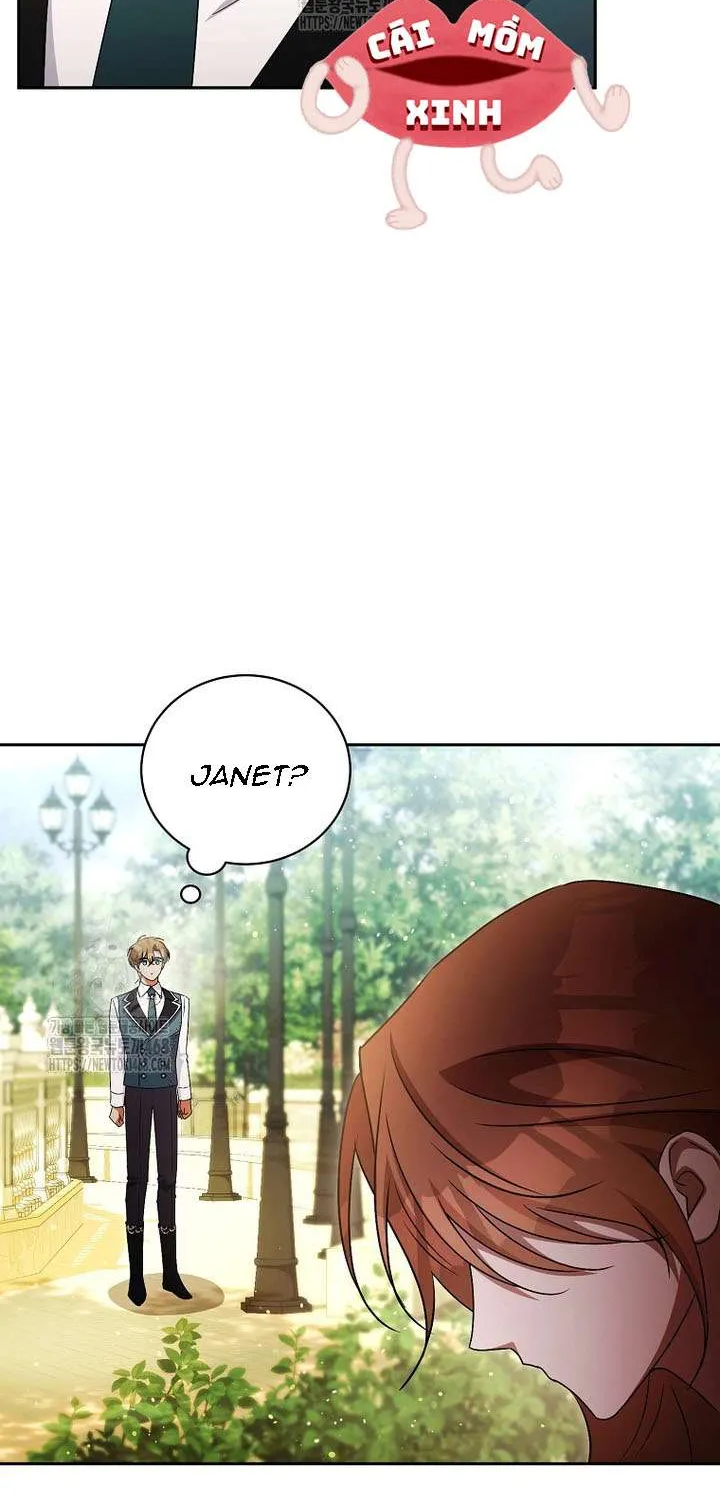 Trang 63