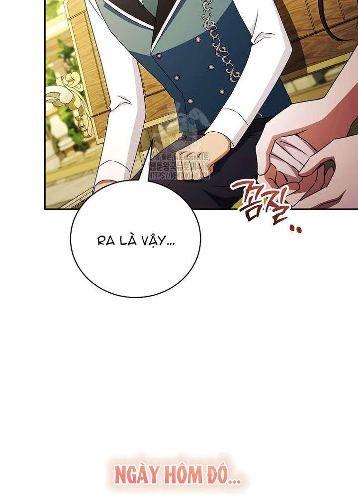 Trang 71