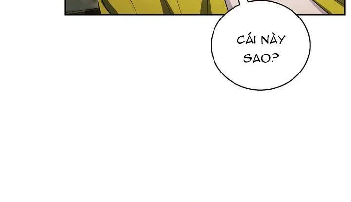 Trang 78