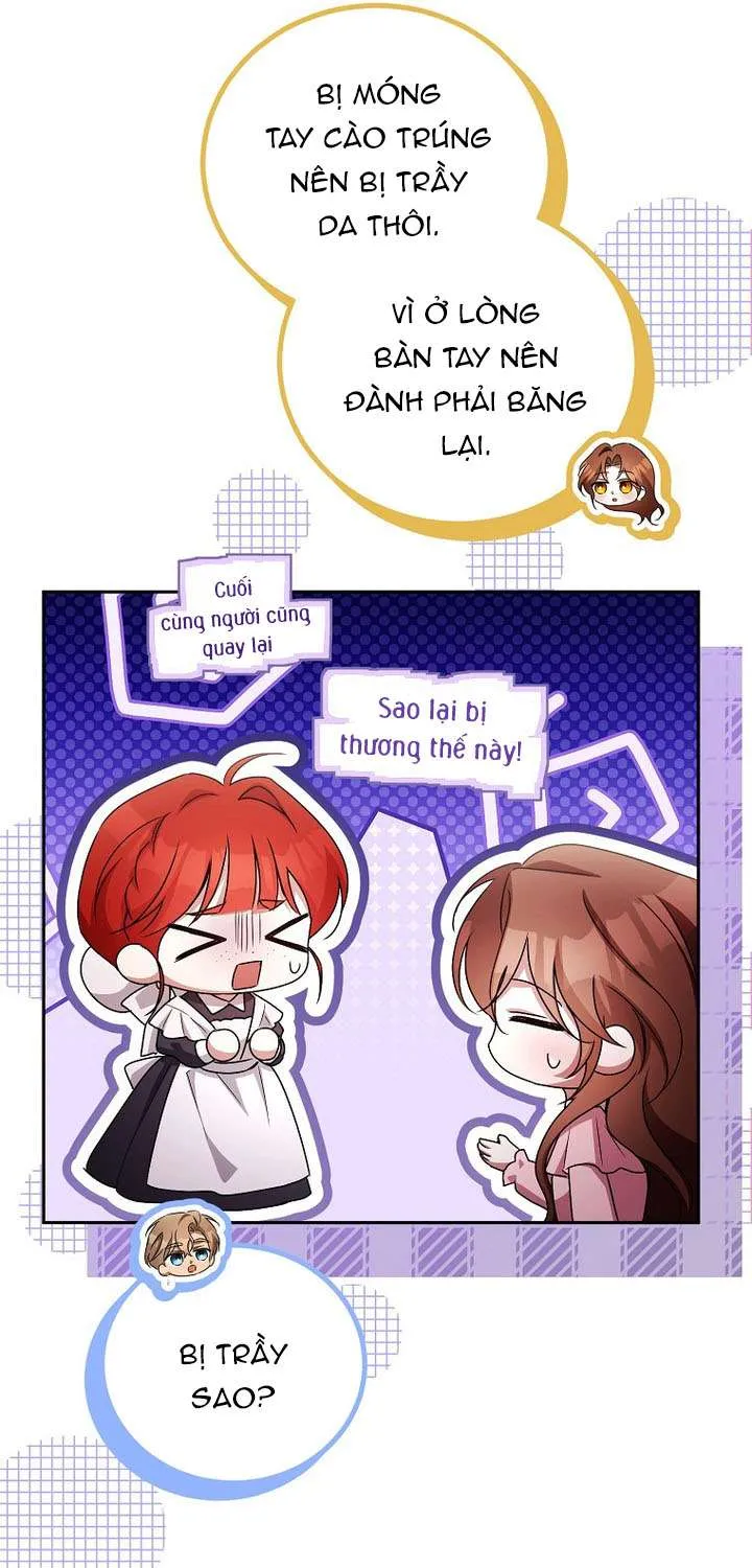 Trang 79