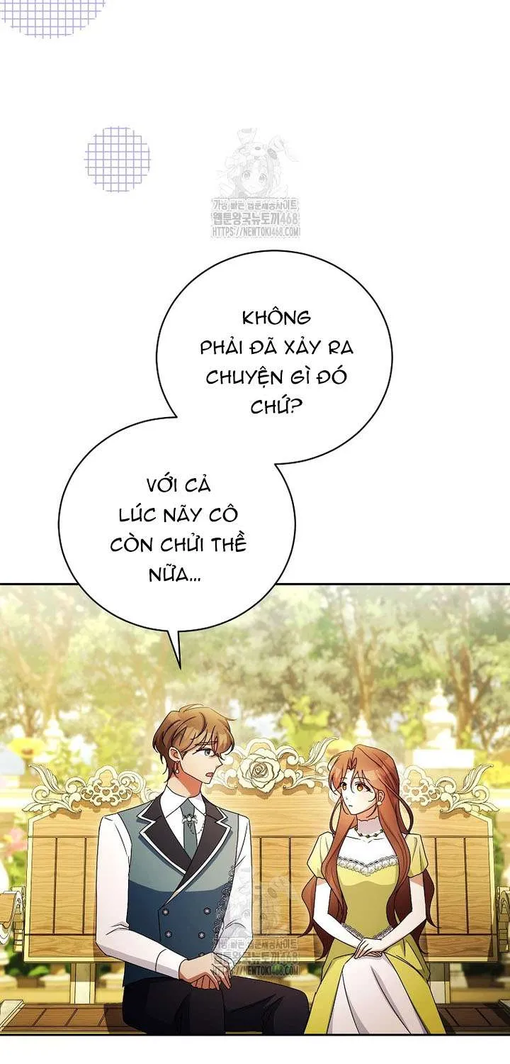 Trang 80