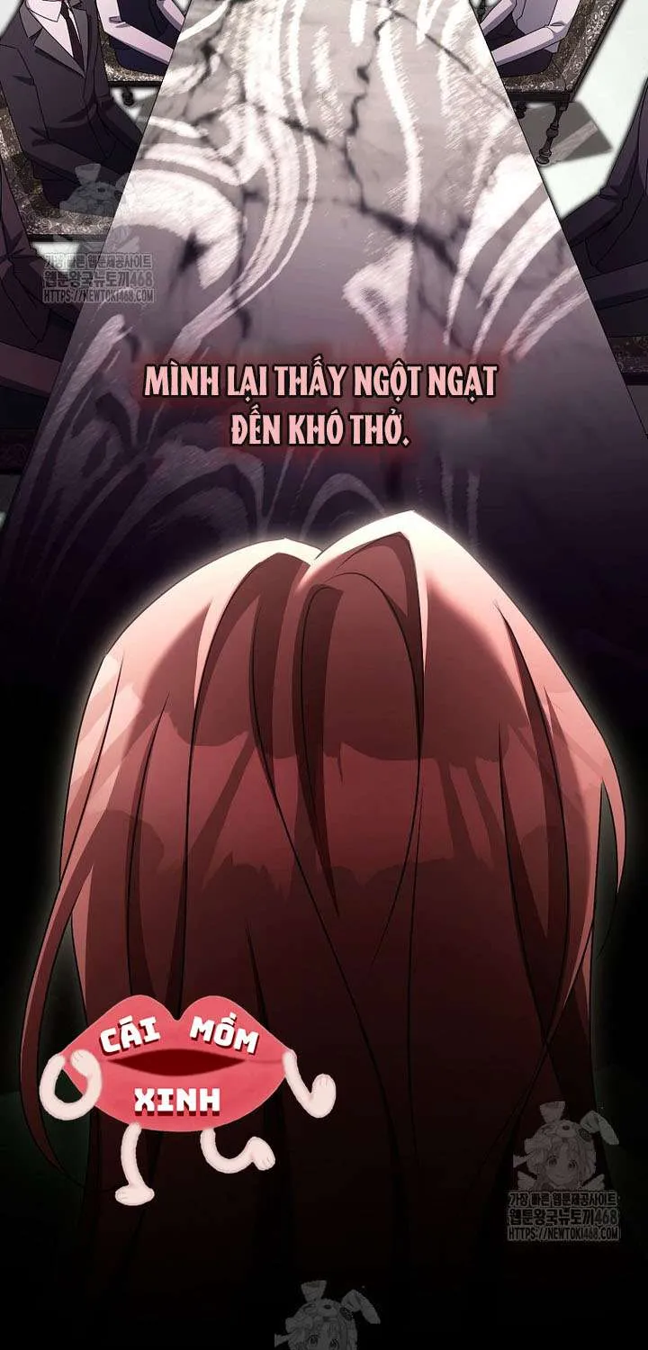 Trang 88