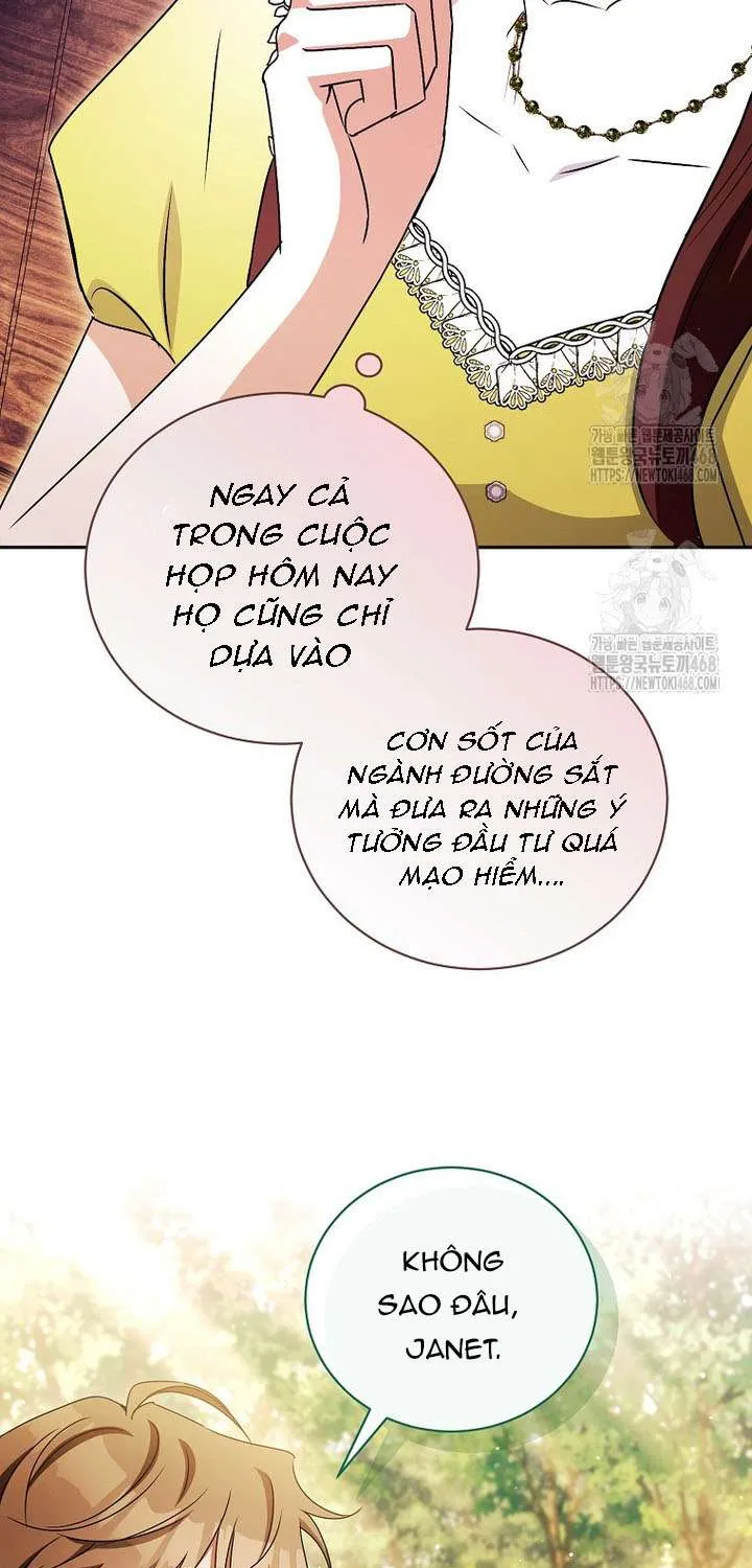 Trang 90