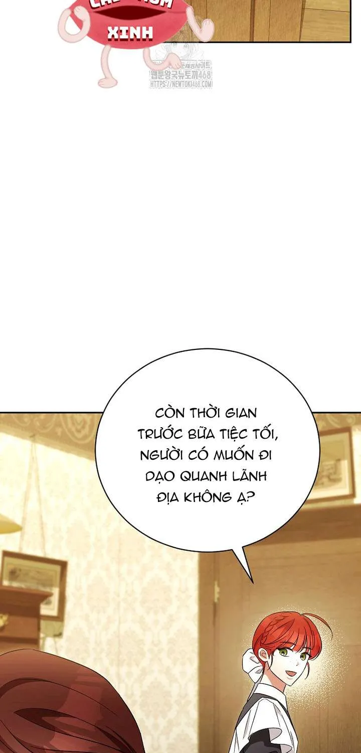 Trang 73