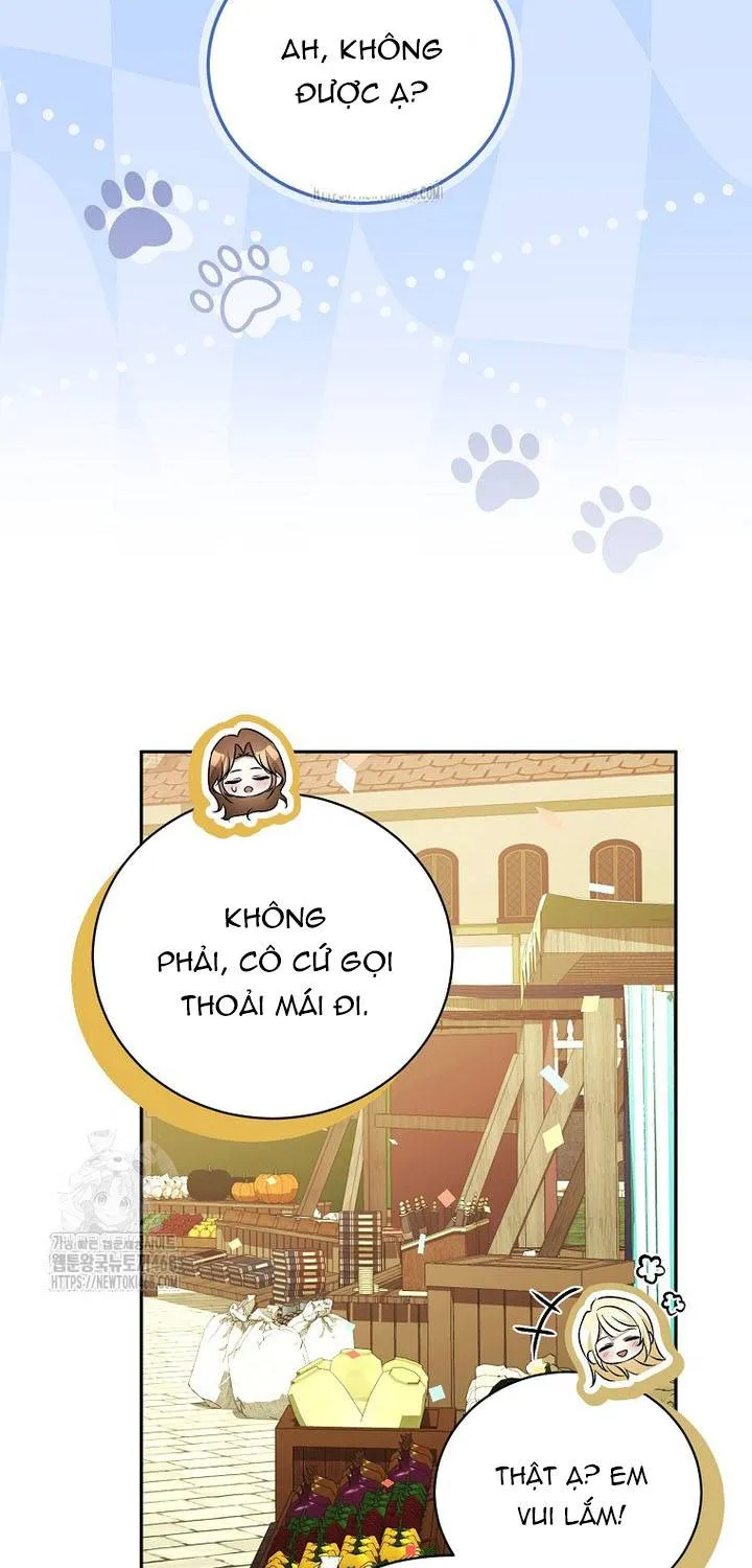 Trang 65