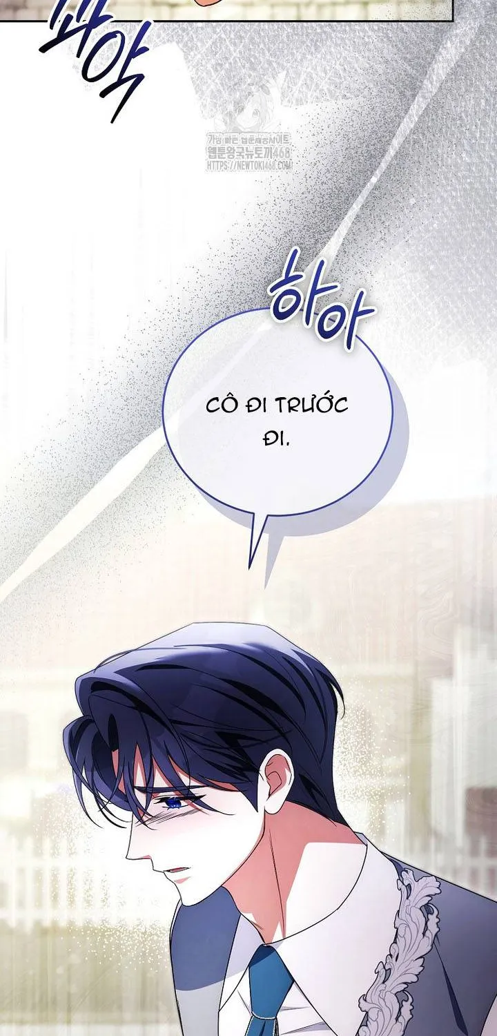 Trang 77