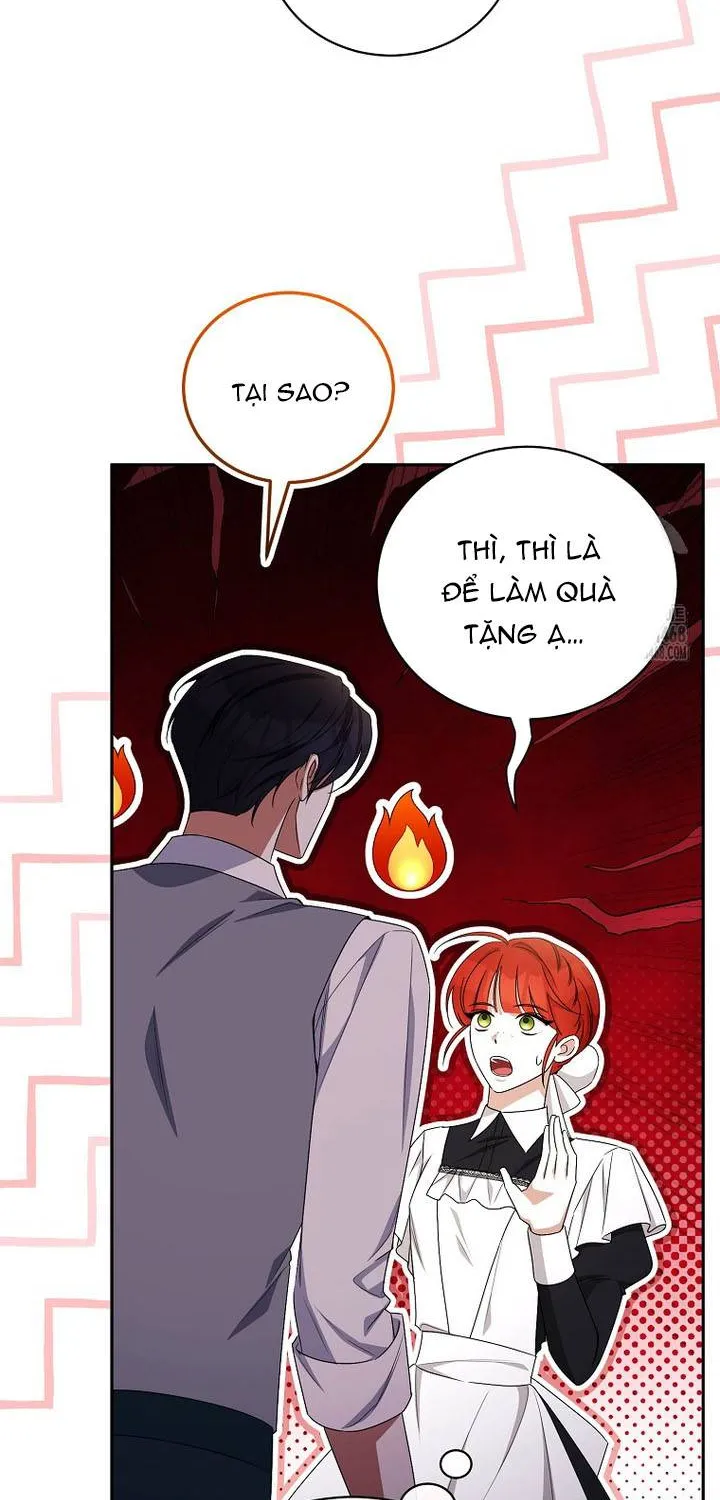 Trang 93