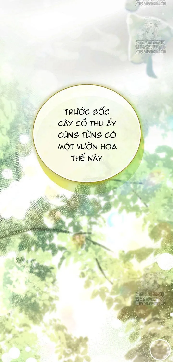 Trang 85