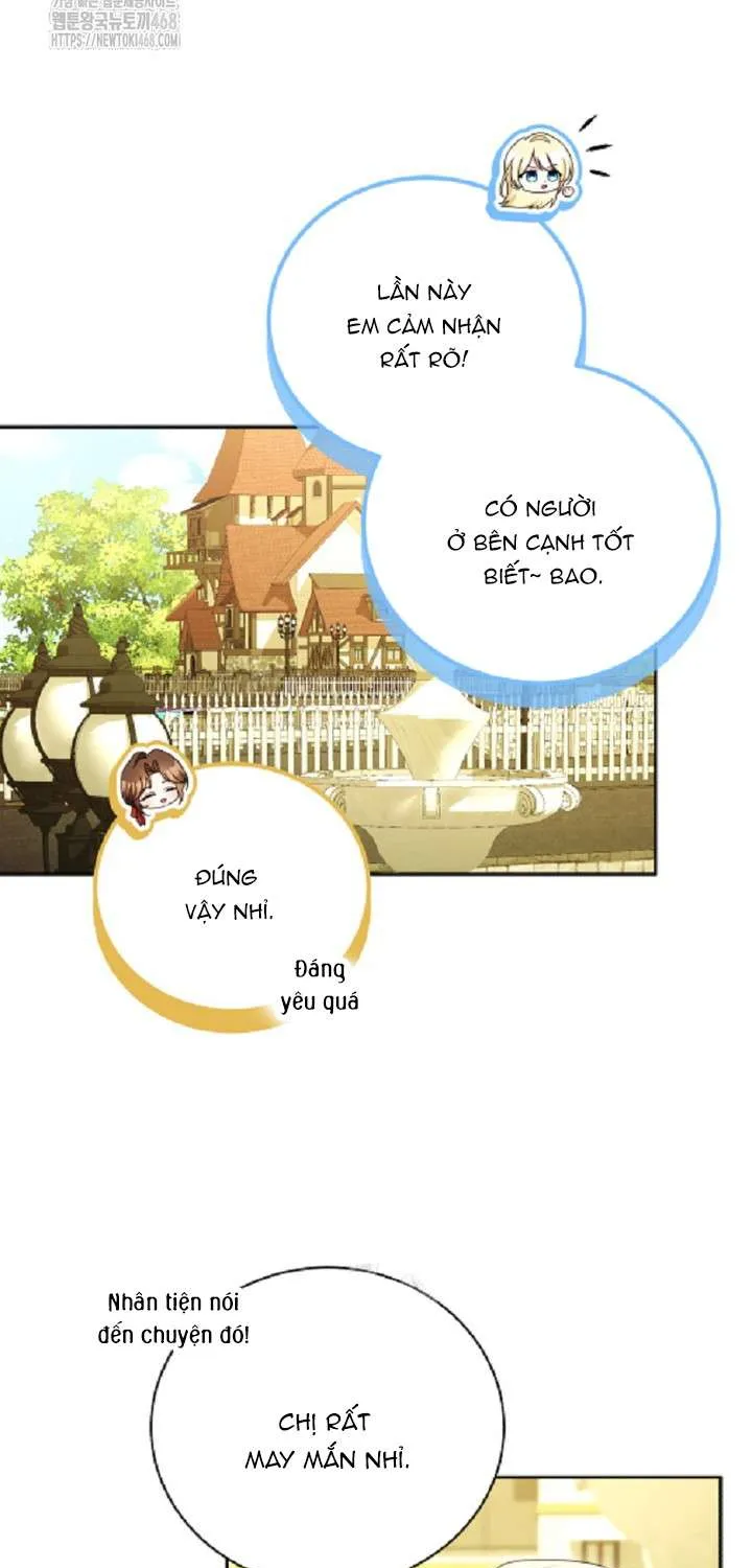 Trang 39