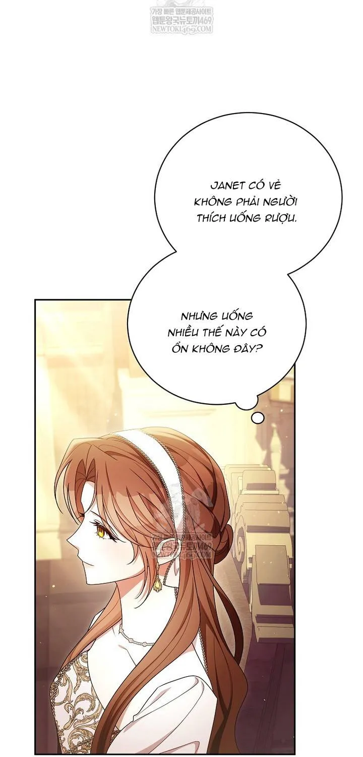 Trang 75