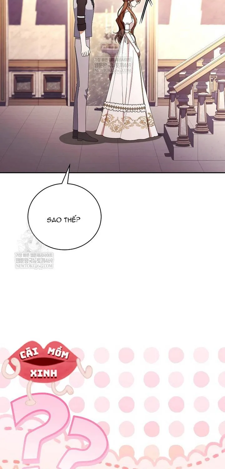 Trang 82