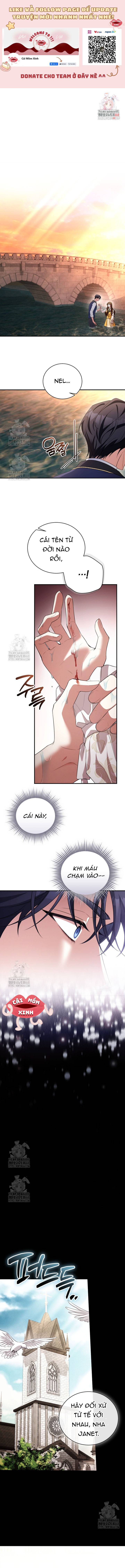 Chương 3 - Trang 1