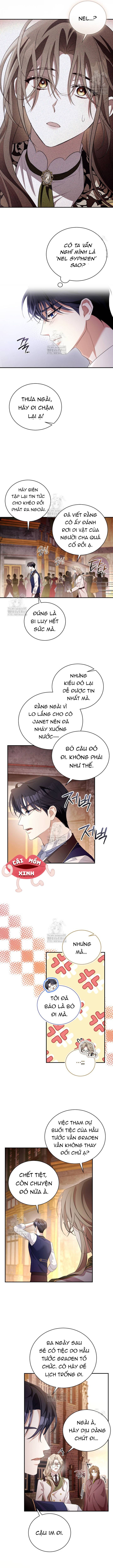 Chương 3 - Trang 10