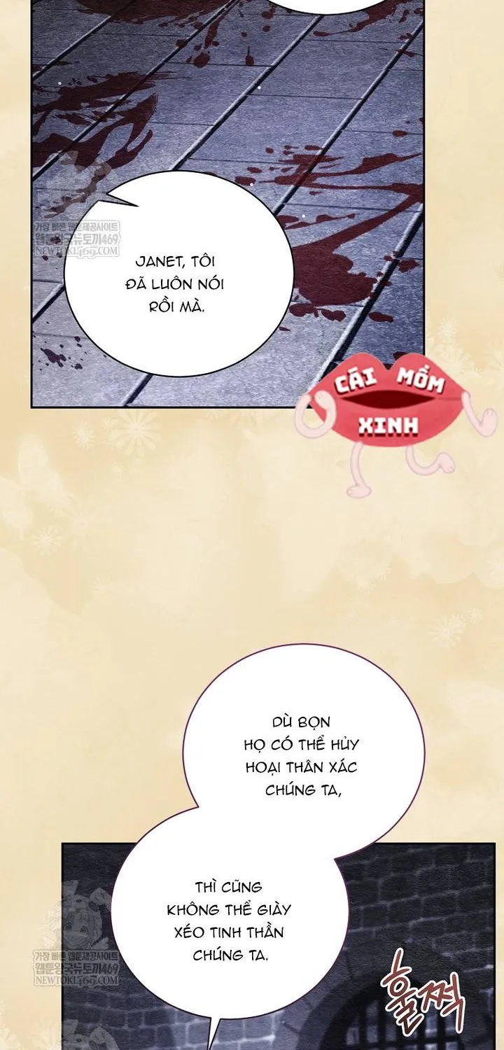 Trang 84