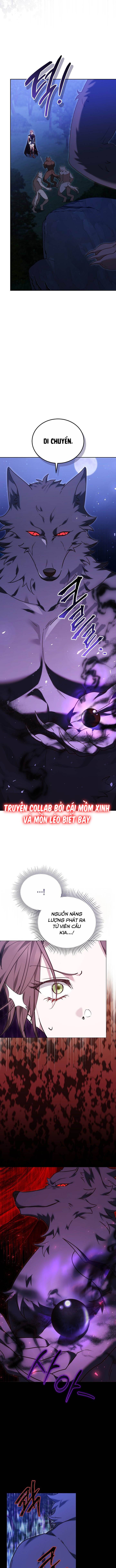 Chương 31 - Trang 12