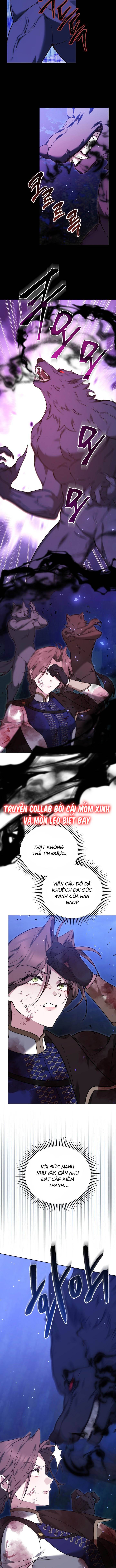 Chương 31 - Trang 13