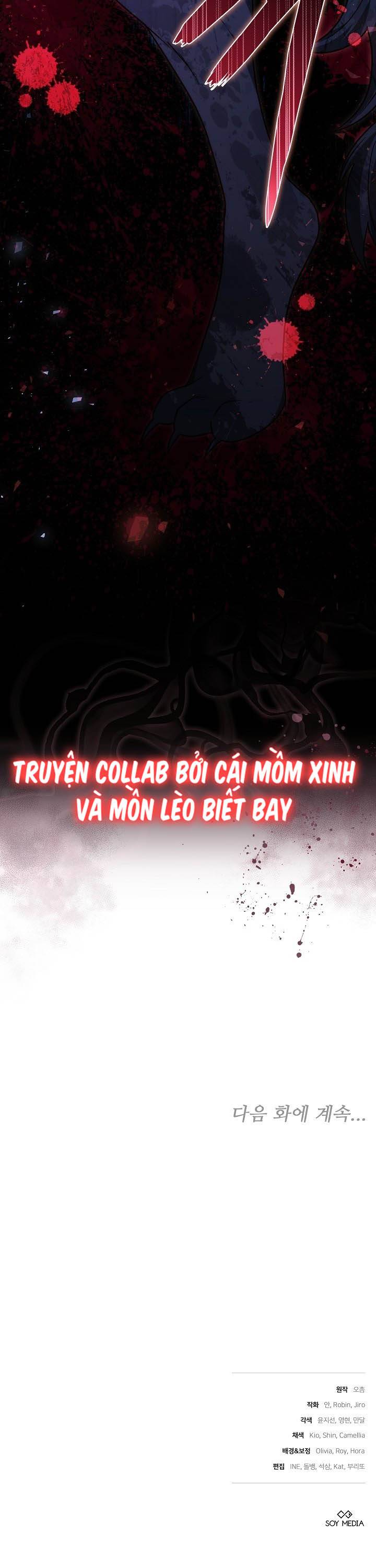 Chương 31 - Trang 19