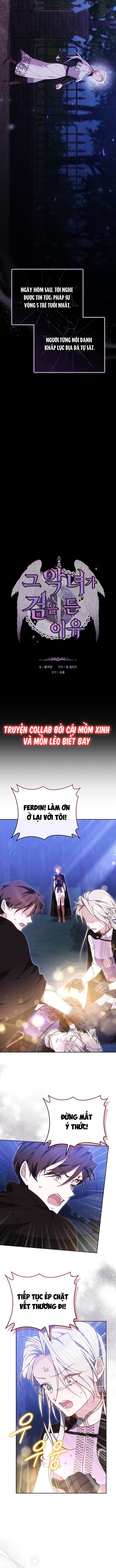 Chương 31 - Trang 5
