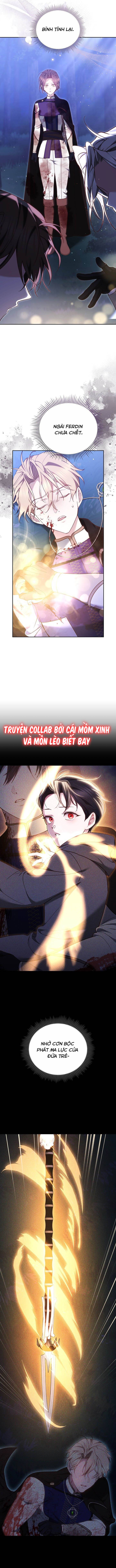Chương 31 - Trang 6