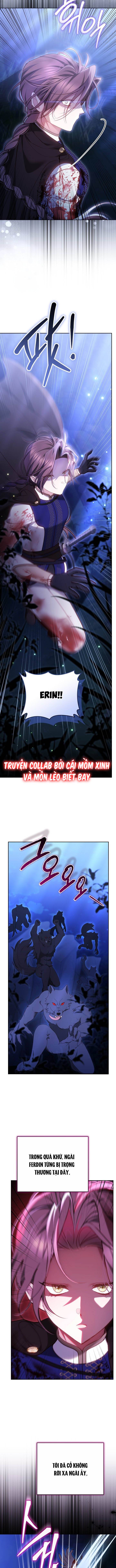Chương 31 - Trang 8