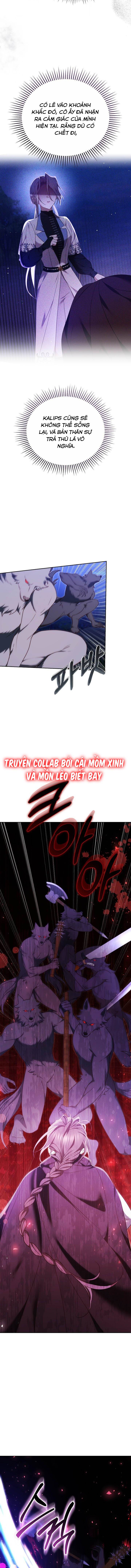 Chương 31 - Trang 10