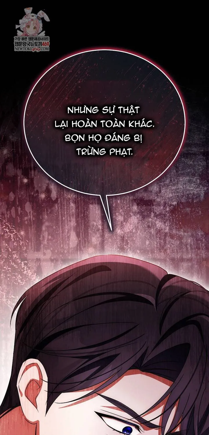 Chương 32 - Trang 1
