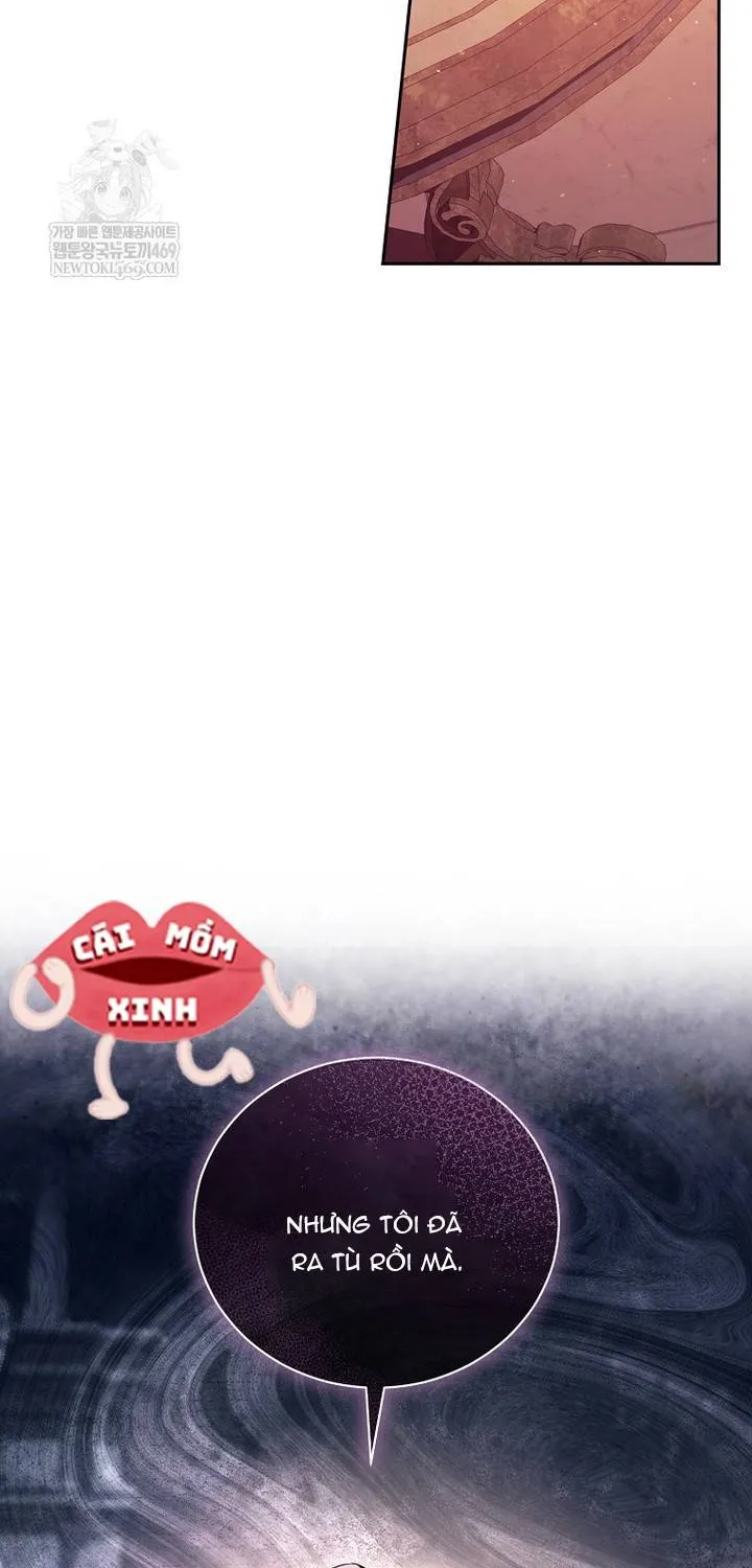 Chương 32 - Trang 11