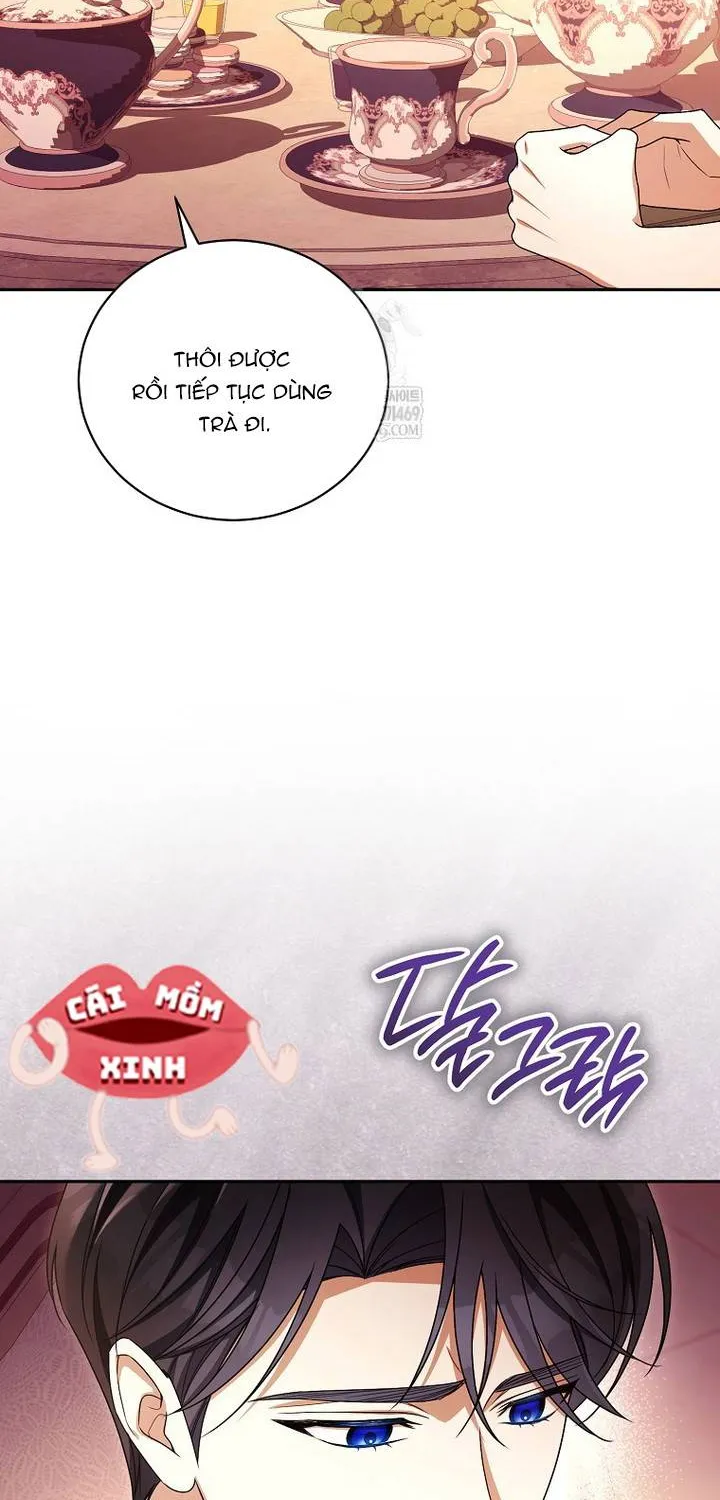 Chương 32 - Trang 23