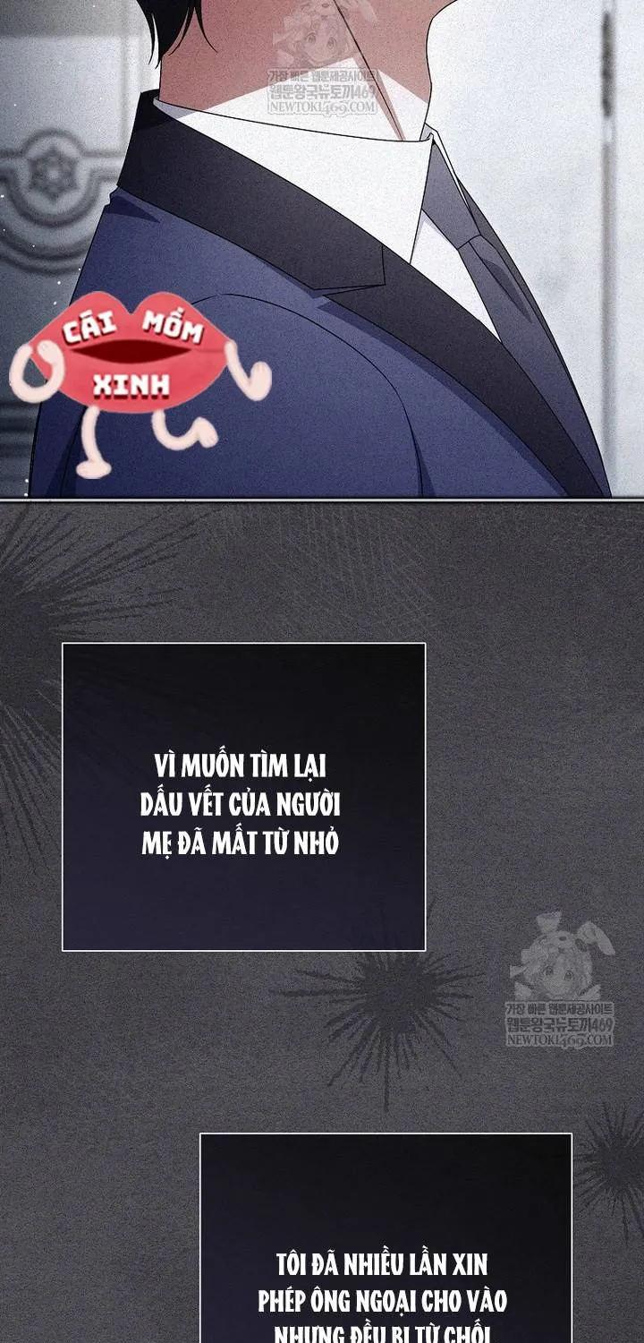 Chương 32 - Trang 36