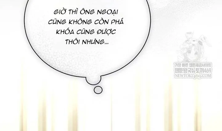 Chương 32 - Trang 38